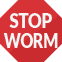 Stop Worm